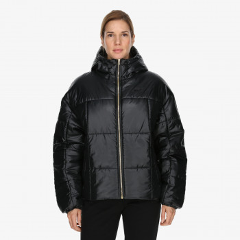 NIKE Яке W NSW TF THRMR CLSC PE SHN PFR 