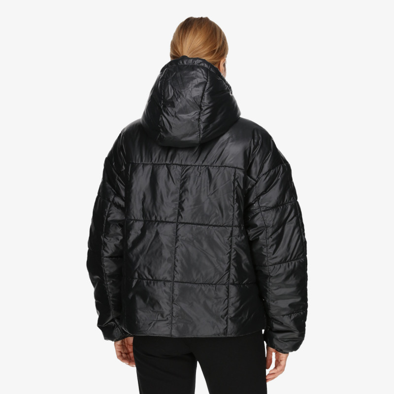 NIKE Яке W NSW TF THRMR CLSC PE SHN PFR 