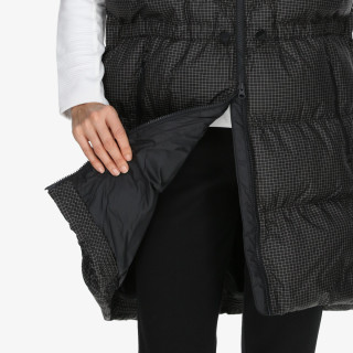 NIKE Елек W NSW TF ECDWN GS NK WPFR VEST 