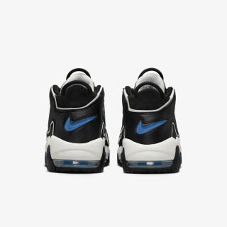NIKE Спортни обувки Air More Uptempo '96 