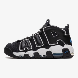 NIKE Спортни обувки Air More Uptempo '96 