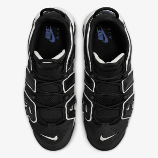 NIKE Спортни обувки Air More Uptempo '96 