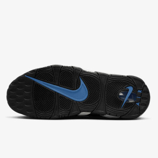 NIKE Спортни обувки Air More Uptempo '96 