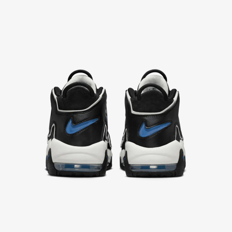 NIKE Спортни обувки Air More Uptempo '96 