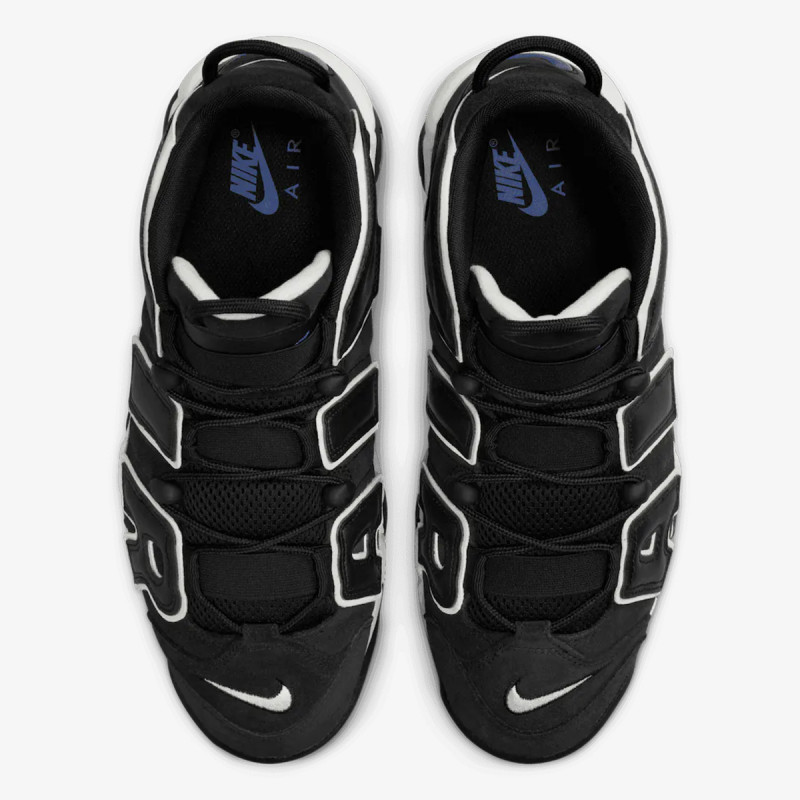 NIKE Спортни обувки Air More Uptempo '96 
