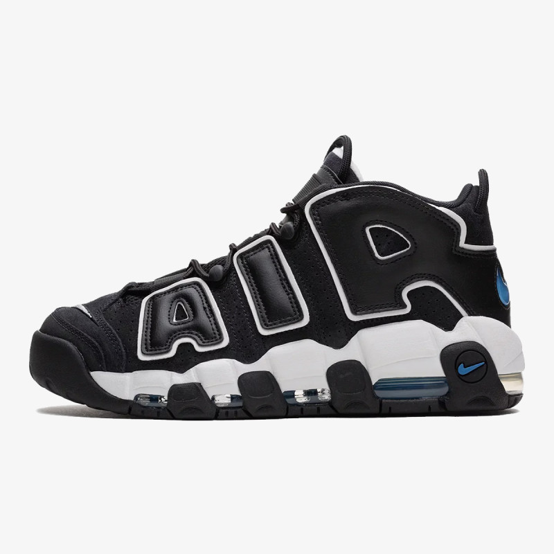NIKE Спортни обувки Air More Uptempo '96 | Buzz - Online Shop