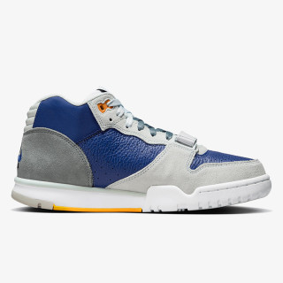 NIKE Спортни обувки AIR TRAINER 1 RMX 