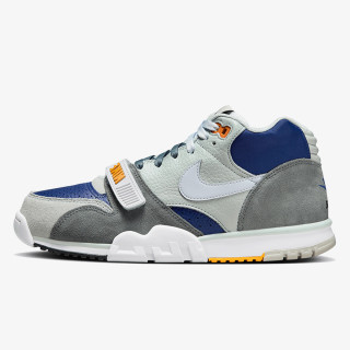 NIKE Спортни обувки AIR TRAINER 1 RMX 