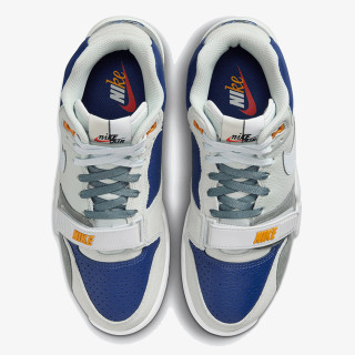 NIKE Спортни обувки AIR TRAINER 1 RMX 