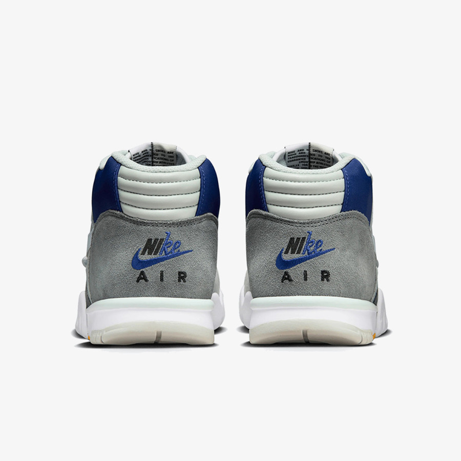 NIKE Спортни обувки AIR TRAINER 1 RMX 