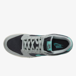 NIKE Спортни обувки NIKE DUNK LOW RETRO PRM NBHD 