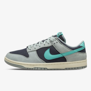 NIKE Спортни обувки NIKE DUNK LOW RETRO PRM NBHD 