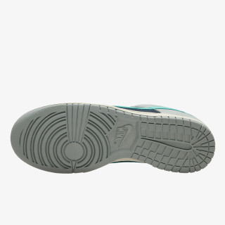 NIKE Спортни обувки NIKE DUNK LOW RETRO PRM NBHD 
