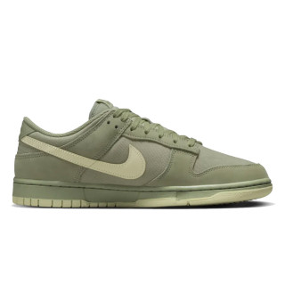 NIKE Спортни обувки NIKE DUNK LOW RETRO PRM NBHD 