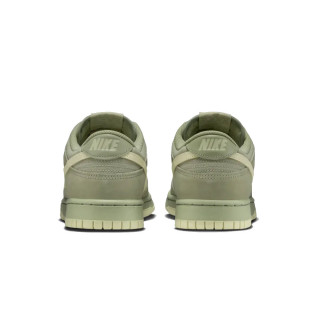 NIKE Спортни обувки NIKE DUNK LOW RETRO PRM NBHD 