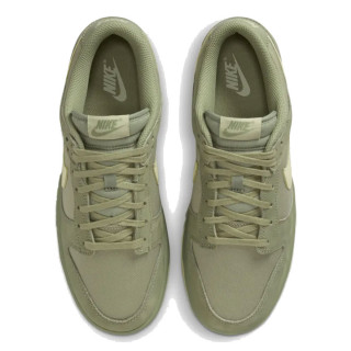 NIKE Спортни обувки NIKE DUNK LOW RETRO PRM NBHD 