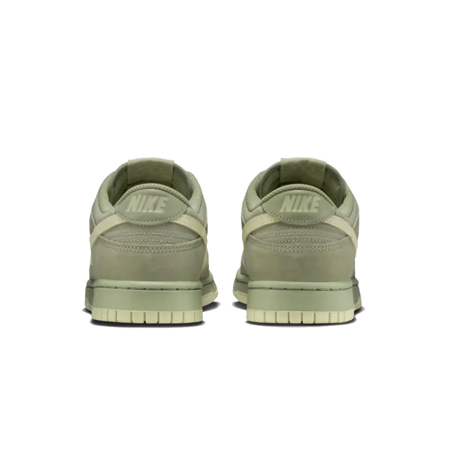 NIKE Спортни обувки NIKE DUNK LOW RETRO PRM NBHD 