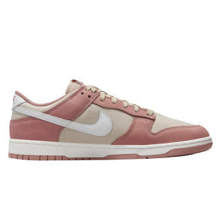 NIKE Спортни обувки NIKE DUNK LOW RETRO PRM NBHD 