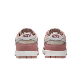 NIKE Спортни обувки NIKE DUNK LOW RETRO PRM NBHD 