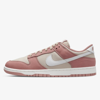 NIKE Спортни обувки NIKE DUNK LOW RETRO PRM NBHD 