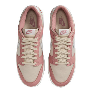 NIKE Спортни обувки NIKE DUNK LOW RETRO PRM NBHD 
