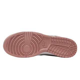 NIKE Спортни обувки NIKE DUNK LOW RETRO PRM NBHD 
