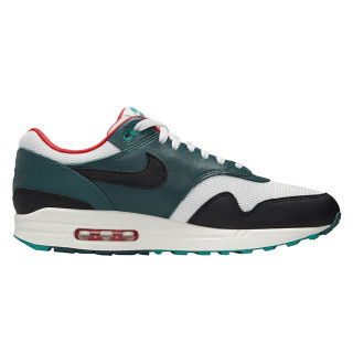 NIKE Спортни обувки NIKE AIR MAX 1 PRM 