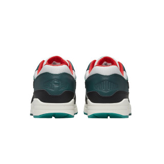 NIKE Спортни обувки NIKE AIR MAX 1 PRM 