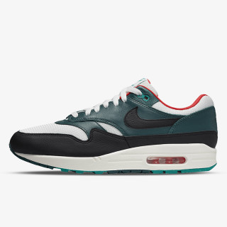 NIKE Спортни обувки NIKE AIR MAX 1 PRM 