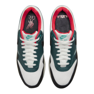 NIKE Спортни обувки NIKE AIR MAX 1 PRM 