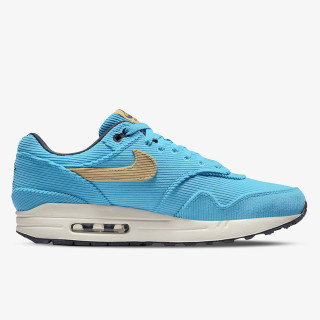 NIKE Спортни обувки NIKE AIR MAX 1 PRM 3 