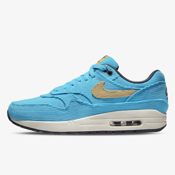 NIKE Спортни обувки NIKE Спортни обувки NIKE AIR MAX 1 PRM 3 