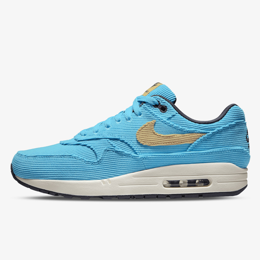 NIKE Спортни обувки NIKE AIR MAX 1 PRM 3 