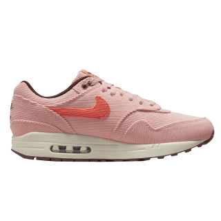 NIKE Спортни обувки NIKE AIR MAX 1 PRM 3 