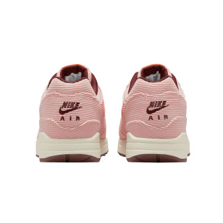 NIKE Спортни обувки NIKE AIR MAX 1 PRM 3 