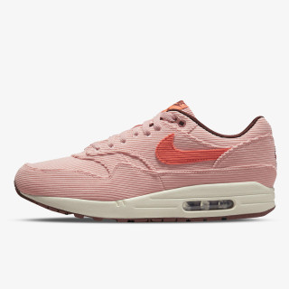 NIKE Спортни обувки NIKE AIR MAX 1 PRM 3 