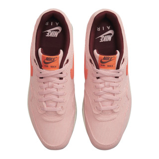 NIKE Спортни обувки NIKE AIR MAX 1 PRM 3 