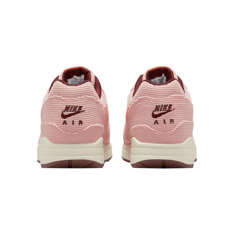 NIKE Спортни обувки NIKE AIR MAX 1 PRM 3 