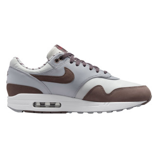 NIKE Спортни обувки NIKE AIR MAX 1 PRM 