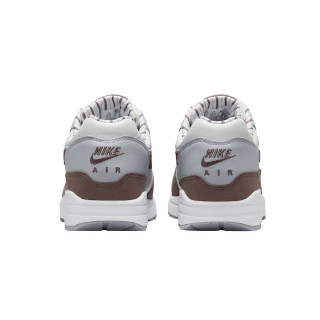 NIKE Спортни обувки NIKE AIR MAX 1 PRM 