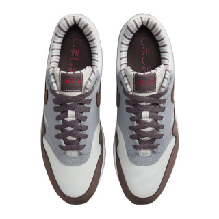 NIKE Спортни обувки Air Max 1 Premium “Shima Shima” 