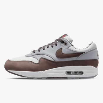 NIKE Спортни обувки NIKE Спортни обувки NIKE AIR MAX 1 PRM 