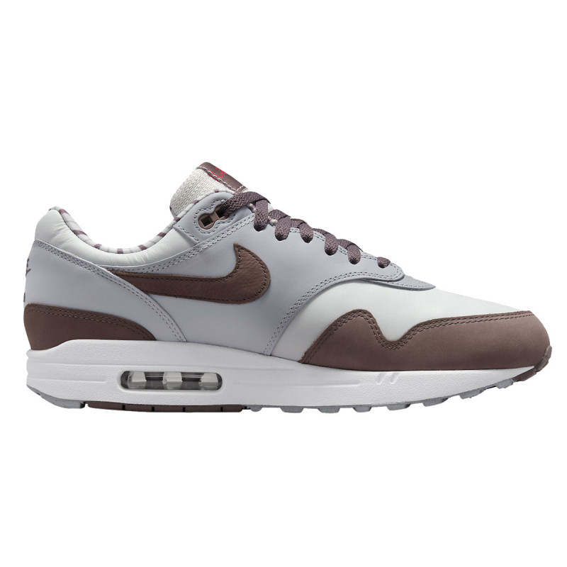 NIKE Спортни обувки Air Max 1 Premium “Shima Shima” 