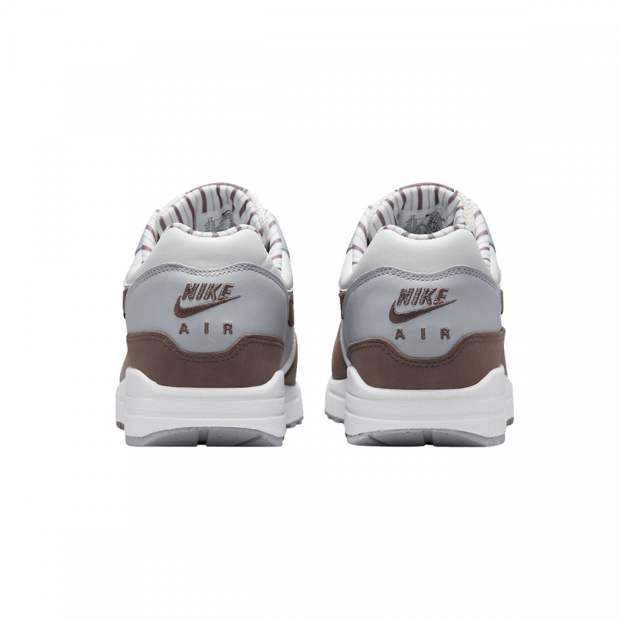 NIKE Спортни обувки Air Max 1 Premium “Shima Shima” 