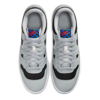 NIKE Спортни обувки NIKE ATTACK QS SP 