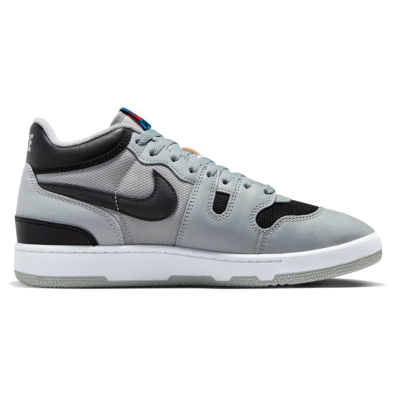 NIKE Спортни обувки NIKE ATTACK QS SP 