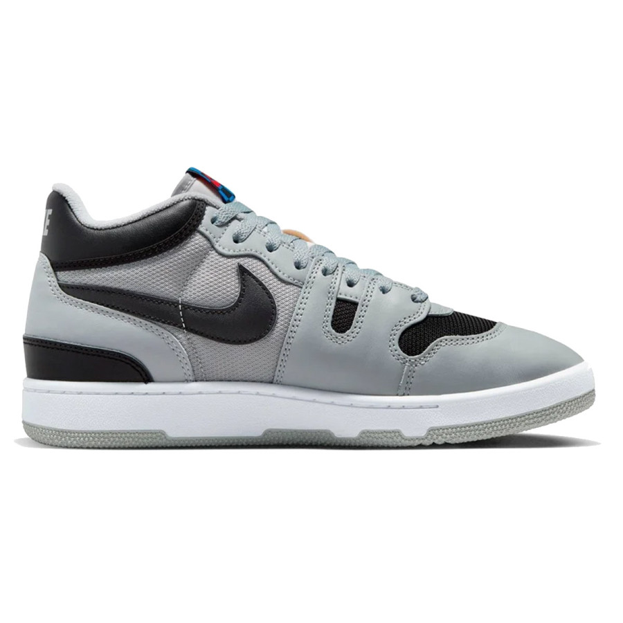 NIKE Спортни обувки NIKE ATTACK QS SP 