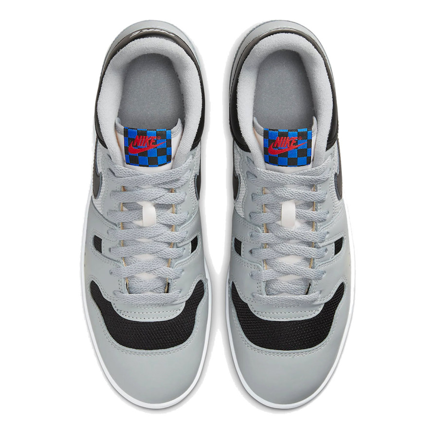 NIKE Спортни обувки NIKE ATTACK QS SP 