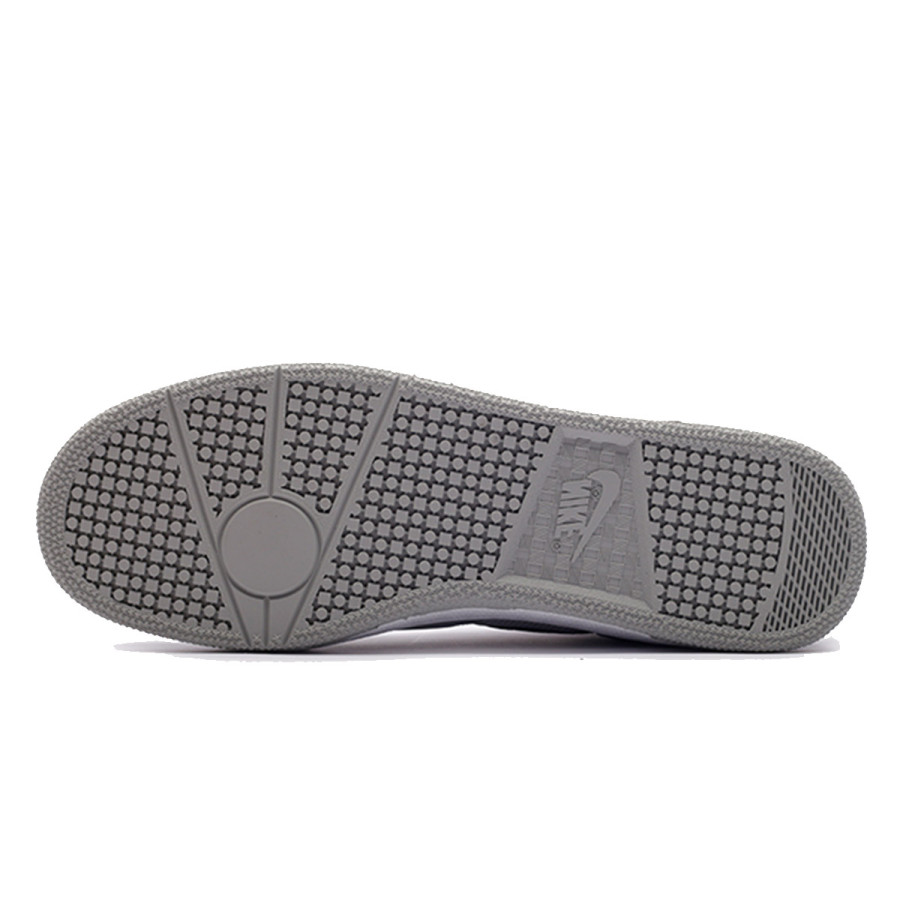 NIKE Спортни обувки NIKE ATTACK QS SP 