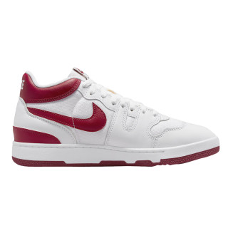 NIKE Спортни обувки NIKE ATTACK QS SP 